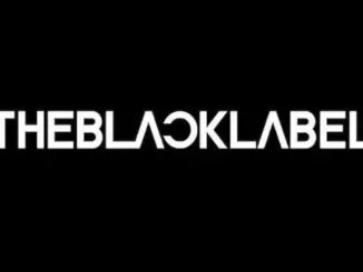 The Black Label prépare les débuts d'un groupe mixte
