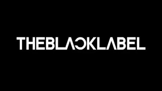 The Black Label prépare les débuts d'un groupe mixte The Black Label prépare les débuts d'un groupe mixte