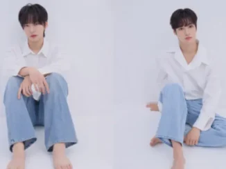 Les nouveaux C9 ROOKIES dévoilés