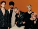 dearALICE revient avec son 1er mini album