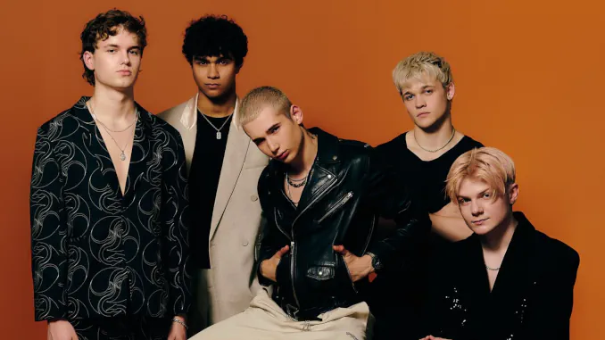 dearALICE revient avec son 1er mini album