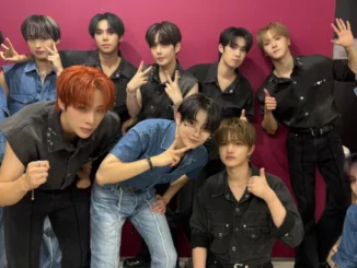 Double One, débuts avec Xpert