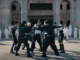 ENHYPEN publie le MV de Outside