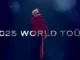 G-Dragon annonce son concert à Paris