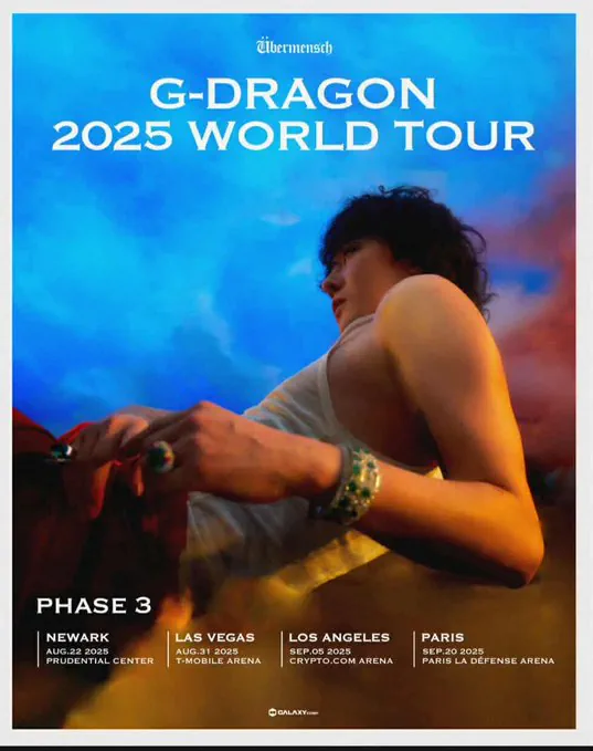 concert kpop,concert kpop france,concert kpop europe 2025,kpop concert france,concert kpop france 2025
