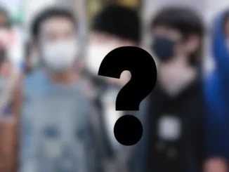 Le nouveau boygroup de BigHit bientôt lancé