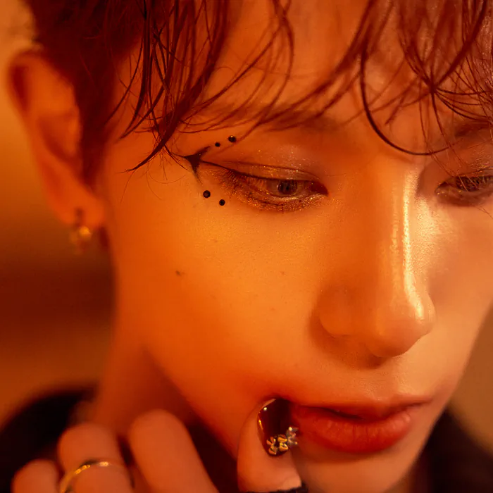 xlov kpop,xlov wumuti,xlov profil des membres,xlov profile,xlov members,membres de xlov