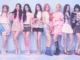 HEARTS2HEARTS sort son 2e single