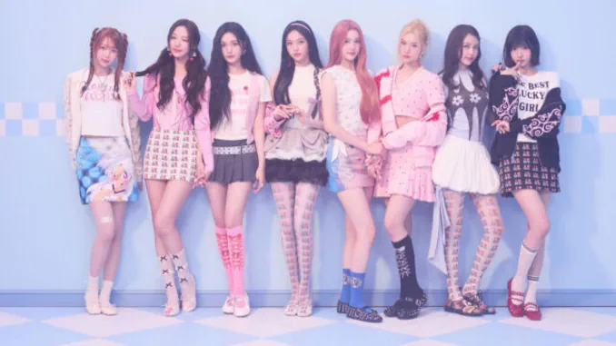 HEARTS2HEARTS sort son 2e single HEARTS2HEARTS sort son 2e single