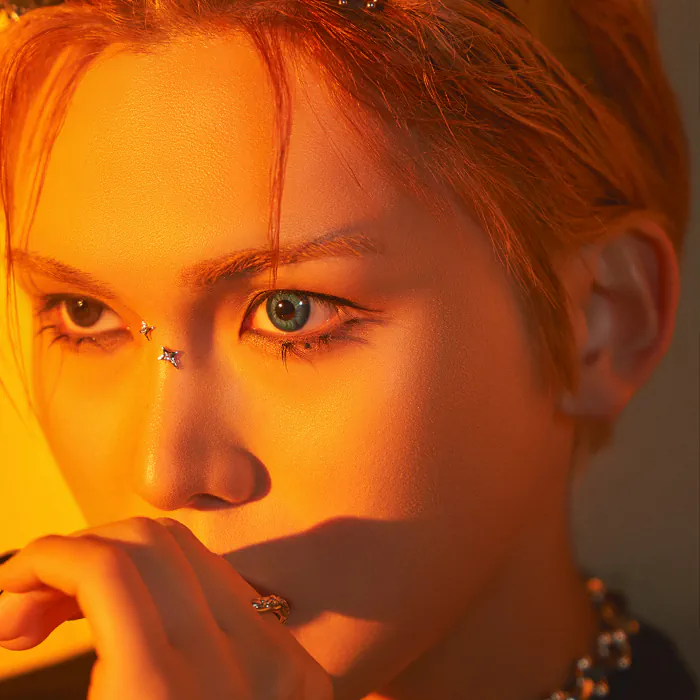 xlov kpop,xlov wumuti,xlov profil des membres,xlov profile,xlov members,membres de xlov