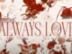 Hyunjin x d4vd sur le single Always Love