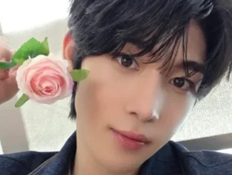 Junghwa quitte le groupe IDID