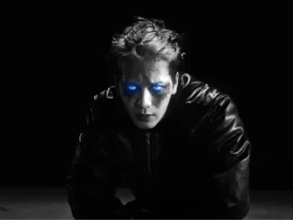 Jackson Wang, Magic Man en thérapie