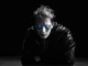 Jackson Wang, Magic Man en thérapie
