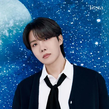 bts membres,bts profil membres,membres de bts,bts bangtan
