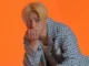 THE BOYZ : Ju Haknhyeon contre-attaque