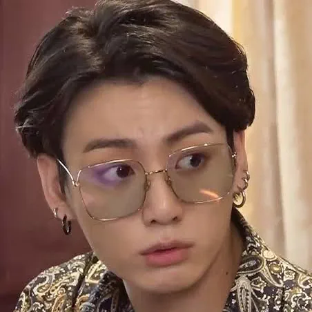 bts membres,bts profil membres,membres de bts,bts bangtan