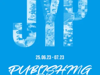 JYP ouvre les auditions pour les créateurs