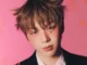 Kang Daniel sort son 6e mini album