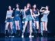 Les comebacks K-pop de juillet 2025