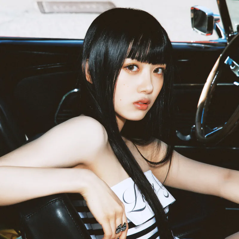 baby dont cry,baby dont cry kpop,baby dont cry profile,membres de baby dont cry,girlgroup p nation