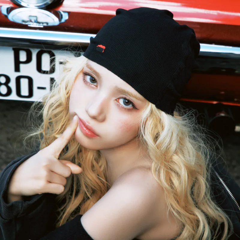 baby dont cry,baby dont cry kpop,baby dont cry profile,membres de baby dont cry,girlgroup p nation