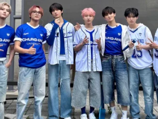 NCT DREAM annonce son comeback pour le 14 juillet