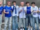 NCT DREAM annonce son comeback pour le 14 juillet