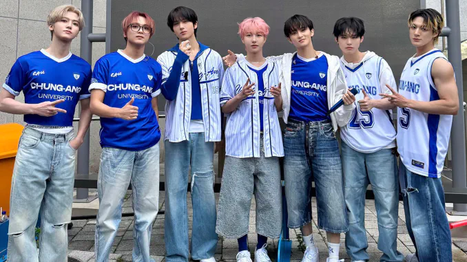 NCT DREAM annonce son comeback pour le 14 juillet