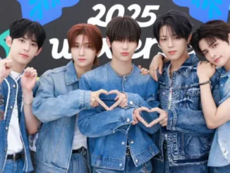 NOWZ annonce son 1er EP