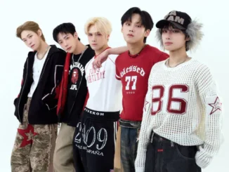 One Pact annonce son comeback pour juillet 2025