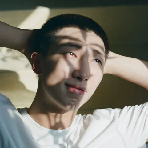 bts membres,bts profil membres,membres de bts,bts bangtan