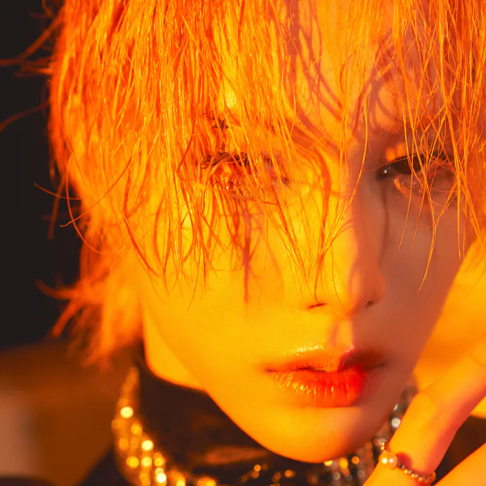xlov kpop,xlov wumuti,xlov profil des membres,xlov profile,xlov members,membres de xlov