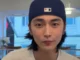 Seunghan revient en solo