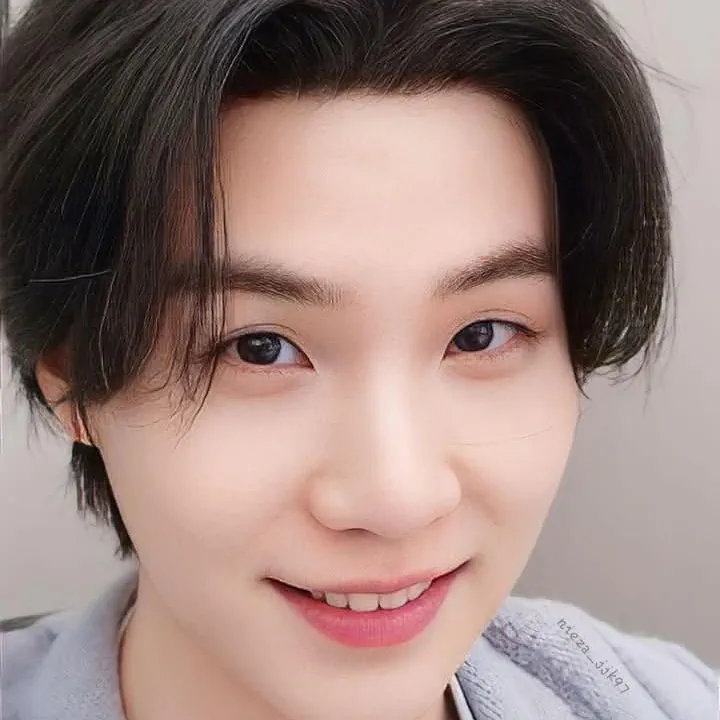 bts membres,bts profil membres,membres de bts,bts bangtan