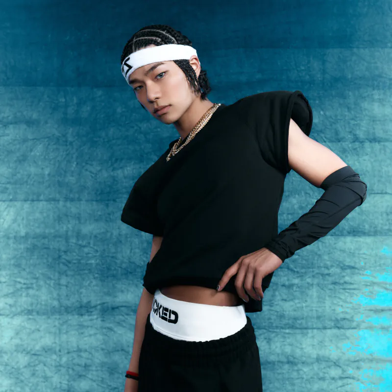 allday project membres,allday project profil,allday project profil member,groupe mixte K-pop,k-pop coed