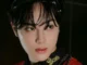 Ju Haknyeon de THE BOYZ se met en pause