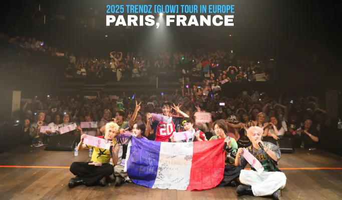 concert kpop,concert kpop france,concert kpop europe 2025,kpop concert france,concert kpop france 2025