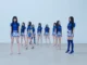 TWICE dévoile la tracklist de son 4e album complet