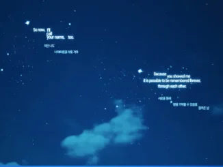 TXT revient le 21 juillet avec un nouveau chapitre, Together