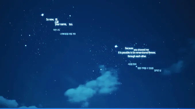 TXT revient le 21 juillet avec un nouveau chapitre, Together