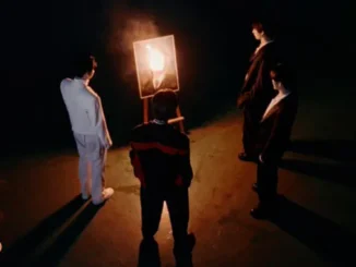 XODIAC lance la 1ère unité