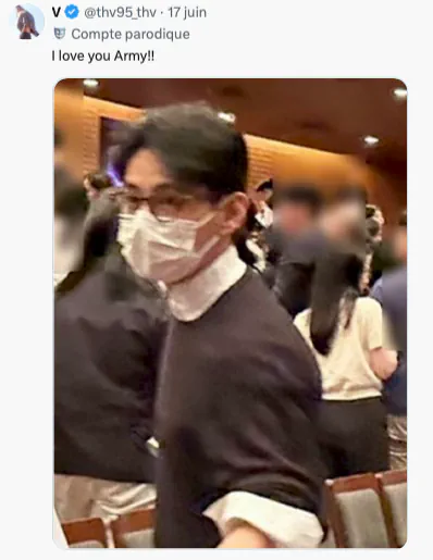 v bts,bts Taehyung,Taehyung news,V BTS news