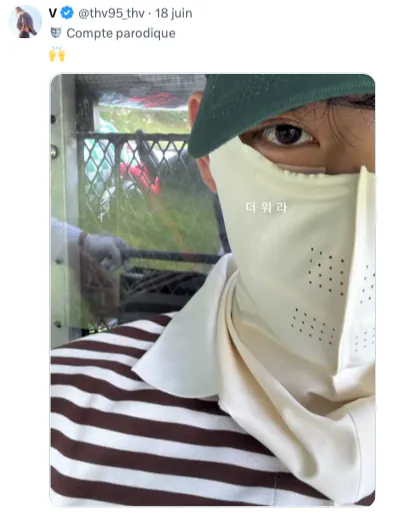 v bts,bts Taehyung,Taehyung news,V BTS news