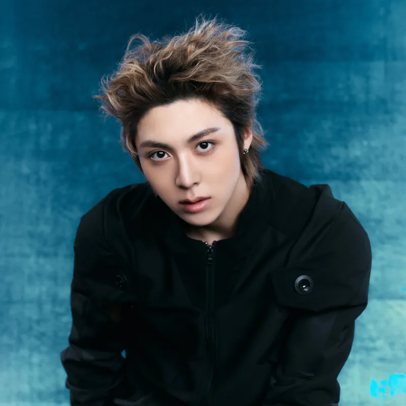 allday project membres,allday project profil,allday project profil member,groupe mixte K-pop,k-pop coed