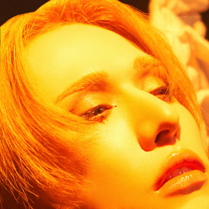 xlov kpop,xlov wumuti,xlov profil des membres,xlov profile,xlov members,membres de xlov