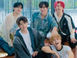 XD, ancien groupe XEED