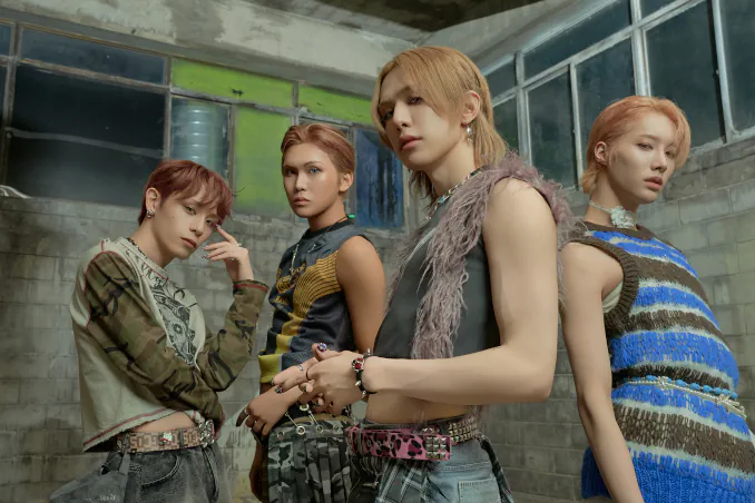 xlov kpop,xlov wumuti,xlov profil des membres,xlov profile,xlov members,membres de xlov