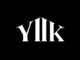 YIIK est de retour !
