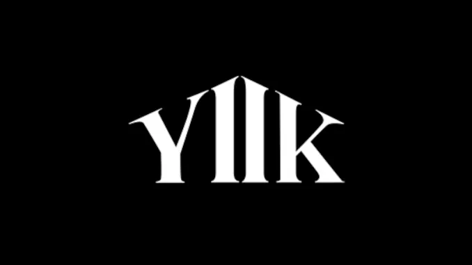 YIIK est de retour ! YIIK est de retour !